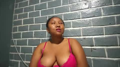 kezia0910 online show from 11-09-25, 04:05