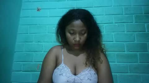 kezia0910 online show from 11-22-25, 01:59