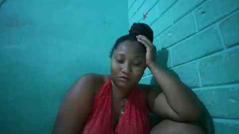 Snapshot of kezia0910 chatting on 02-12-26, 07:31 kezia0910 online show from 02-12-26, 07:31