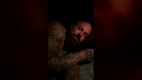 K Fizzle online show from 03-15-26, 09:15