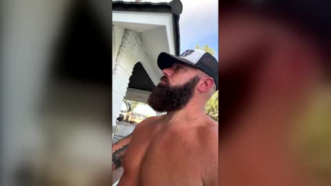 K Fizzle online show from 03-23-26, 01:48