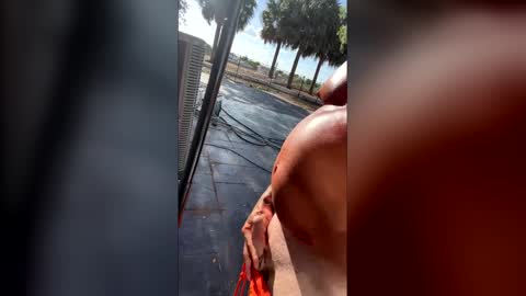 K Fizzle online show from 03-29-26, 10:43