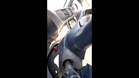 Snapshot of kg8544623 chatting on 02-24-26, 02:04 kg8544623 online show from 02-24-26, 02:04