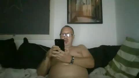 kghot78 online show from 12-23-24, 02:35