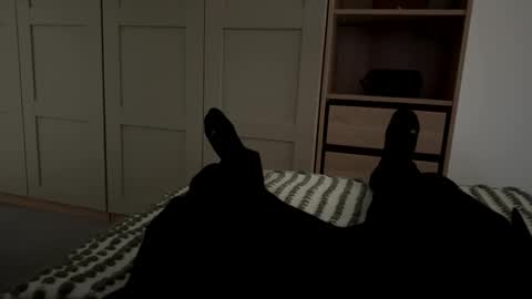 khaaaan12345 online show from 02-17-25, 02:37