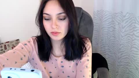 Liss online show from 02-09-25, 06:37