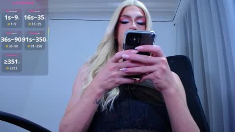 Snapshot of khalany_hadid chatting on 12-15-25, 06:39 kahalany online show from 12-15-25, 06:39