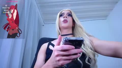 Snapshot of khalany_hadid chatting on 12-20-25, 05:36 kahalany online show from 12-20-25, 05:36