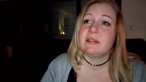 Snapshot of khaleesi0890 chatting on 11-14-25, 09:57 khaleesi0890 online show from 11-14-25, 09:57