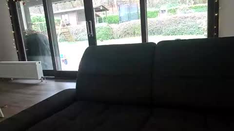 Snapshot of khaleesi0890 chatting on 11-20-25, 08:36 khaleesi0890 online show from 11-20-25, 08:36