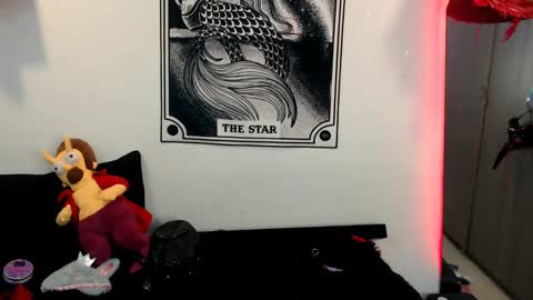 khaleesy online show from 02-26-25, 06:37