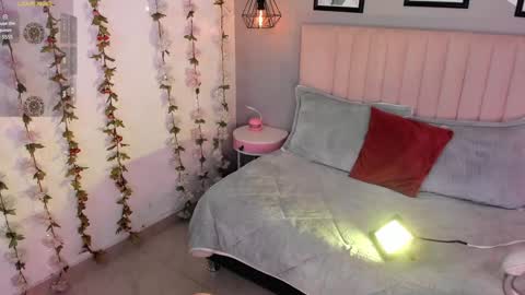 Khali online show from 01-25-25, 08:42