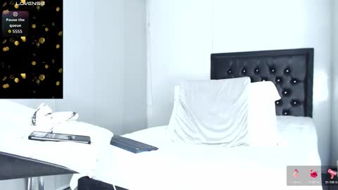 Khalid Rumie online show from 11-10-25, 11:37