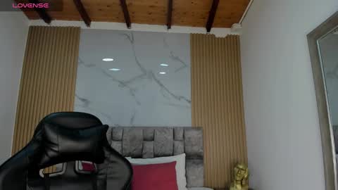 khalifa online show from 12-29-24, 11:18