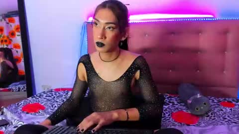 Snapshot of khandyz chatting on 01-15-25, 04:32 Khandyz online show from 01-15-25, 04:32