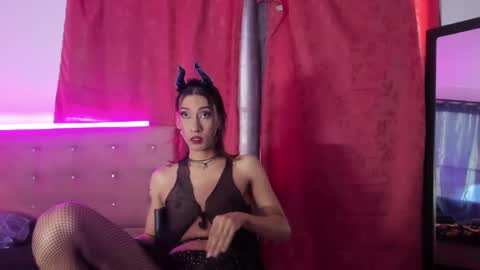 Snapshot of khandyz chatting on 09-21-25, 06:20 Khandyz online show from 09-21-25, 06:20