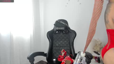 khata online show from 12-12-24, 06:10