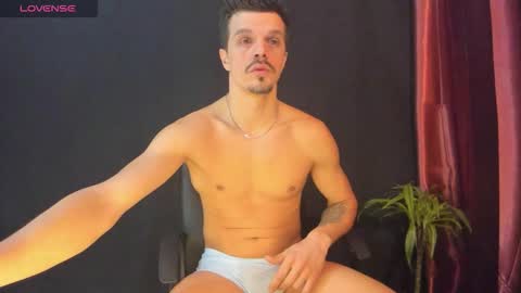 DonyBrown online show from 02-06-26, 04:17