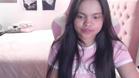 khaterin_26 online show from 11-21-25, 03:27