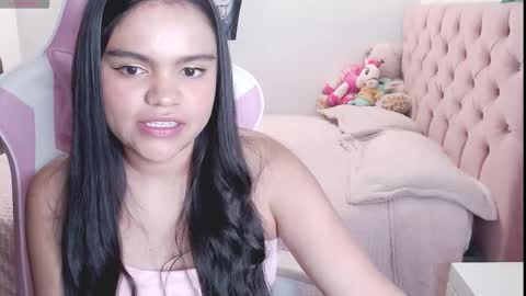 khaterin_26 online show from 11-22-25, 02:43