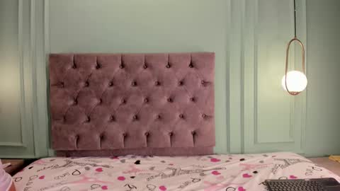 Kathe Hot online show from 12-22-24, 03:11