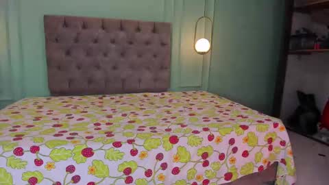 Kathe Hot online show from 01-15-25, 07:44