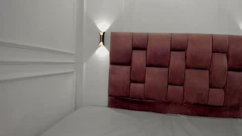 Kathe Hot online show from 01-30-25, 07:15