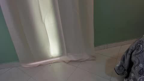 Kathe Hot online show from 02-01-25, 07:13