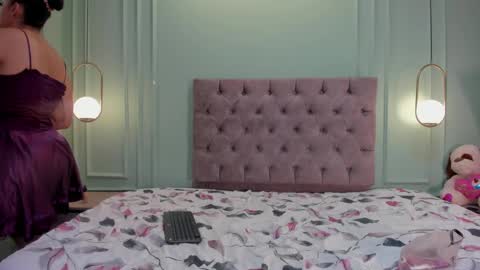 Kathe Hot online show from 02-03-25, 07:21