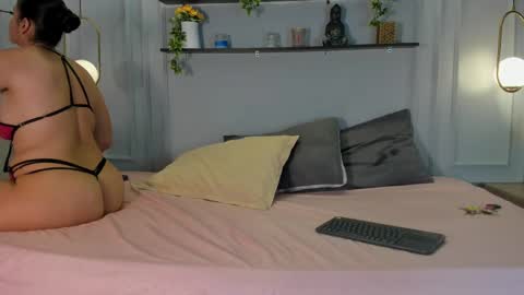 Kathe Hot online show from 09-16-25, 07:15