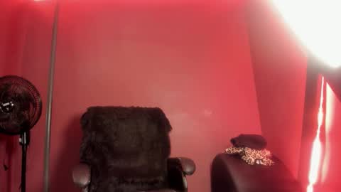 Kathe Hot online show from 09-20-25, 08:10