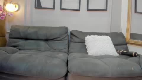 Kathe Hot online show from 09-25-25, 07:28