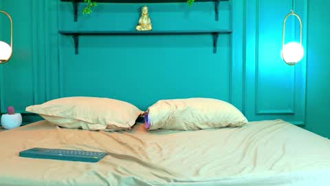 Kathe Hot online show from 02-18-26, 05:03