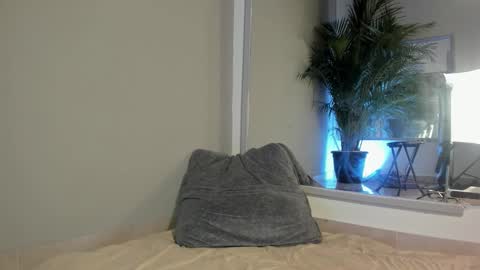 Kathe Hot online show from 03-02-26, 09:10