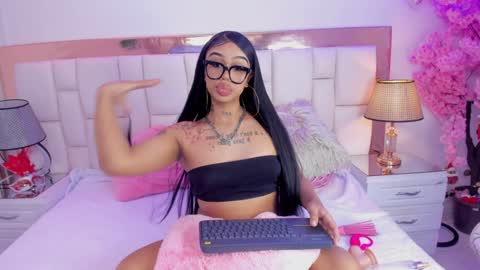 Khelany Isyy  online show from 01-05-25, 12:09