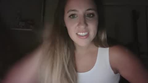 Khel online show from 09-12-25, 04:12