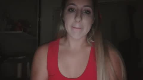 Khel online show from 10-08-25, 03:37