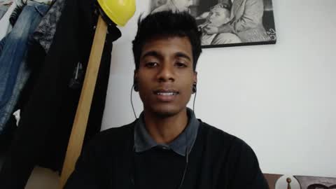 khevinlopezonig online show from 12-13-24, 09:30