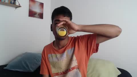 khevinlopezonig online show from 12-24-24, 05:23