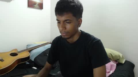 khevinlopezonig online show from 12-25-24, 05:37