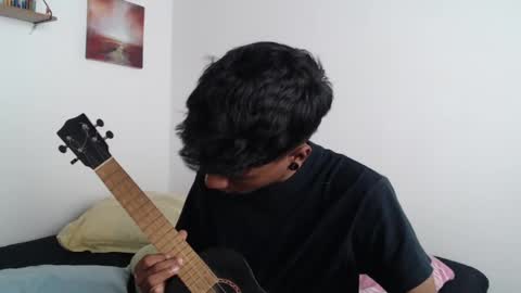 khevinlopezonig online show from 12-25-24, 03:17