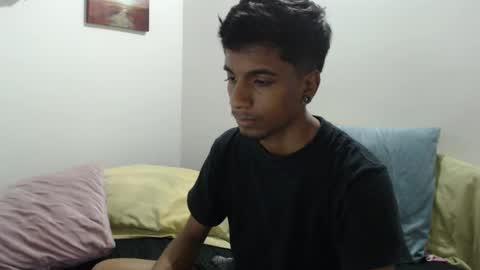 khevinlopezonig online show from 12-26-24, 12:25