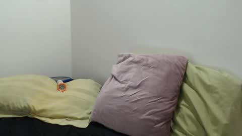 khevinlopezonig online show from 12-26-24, 03:27