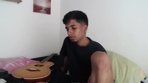 khevinlopezonig online show from 12-27-24, 09:00