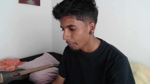 khevinlopezonig online show from 12-28-24, 07:01