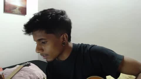 khevinlopezonig online show from 12-28-24, 10:02