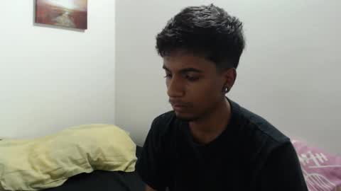 khevinlopezonig online show from 12-29-24, 04:16