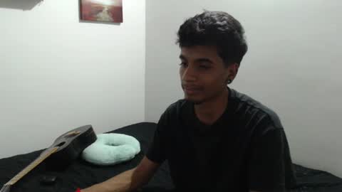 khevinlopezonig online show from 01-18-25, 04:04