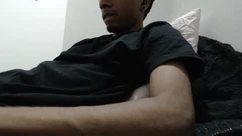 khevinlopezonig online show from 01-20-25, 12:15