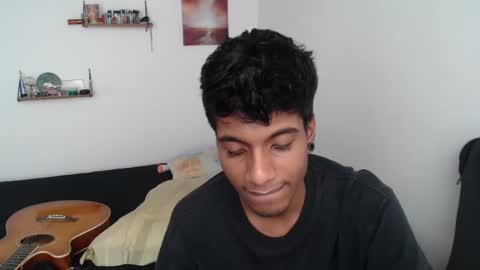 khevinlopezonig online show from 02-12-25, 08:29